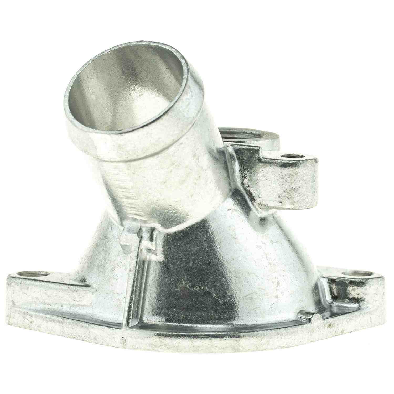 Motorad Engine Coolant Thermostat Housing  top view frsport CH6024