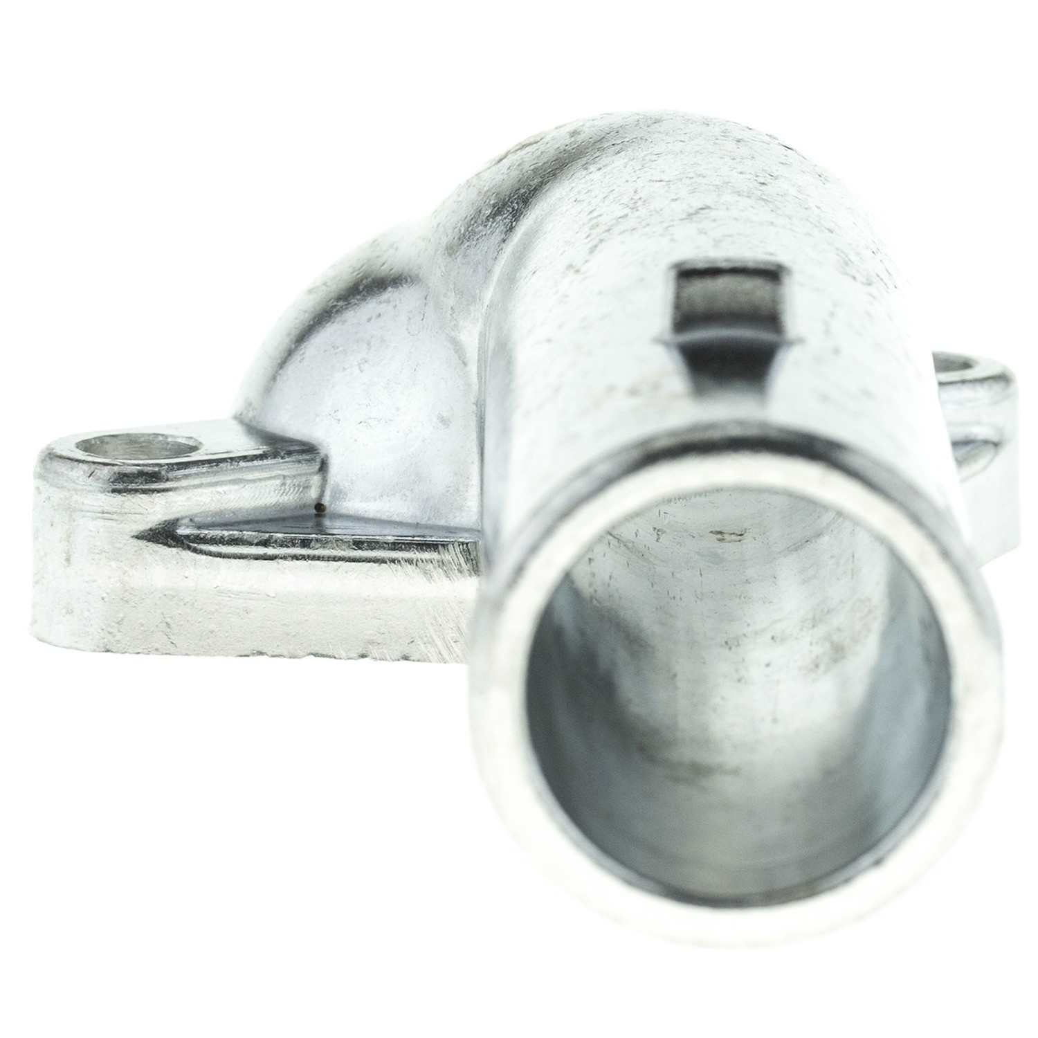 Motorad Engine Coolant Thermostat Housing  top view frsport CH6030