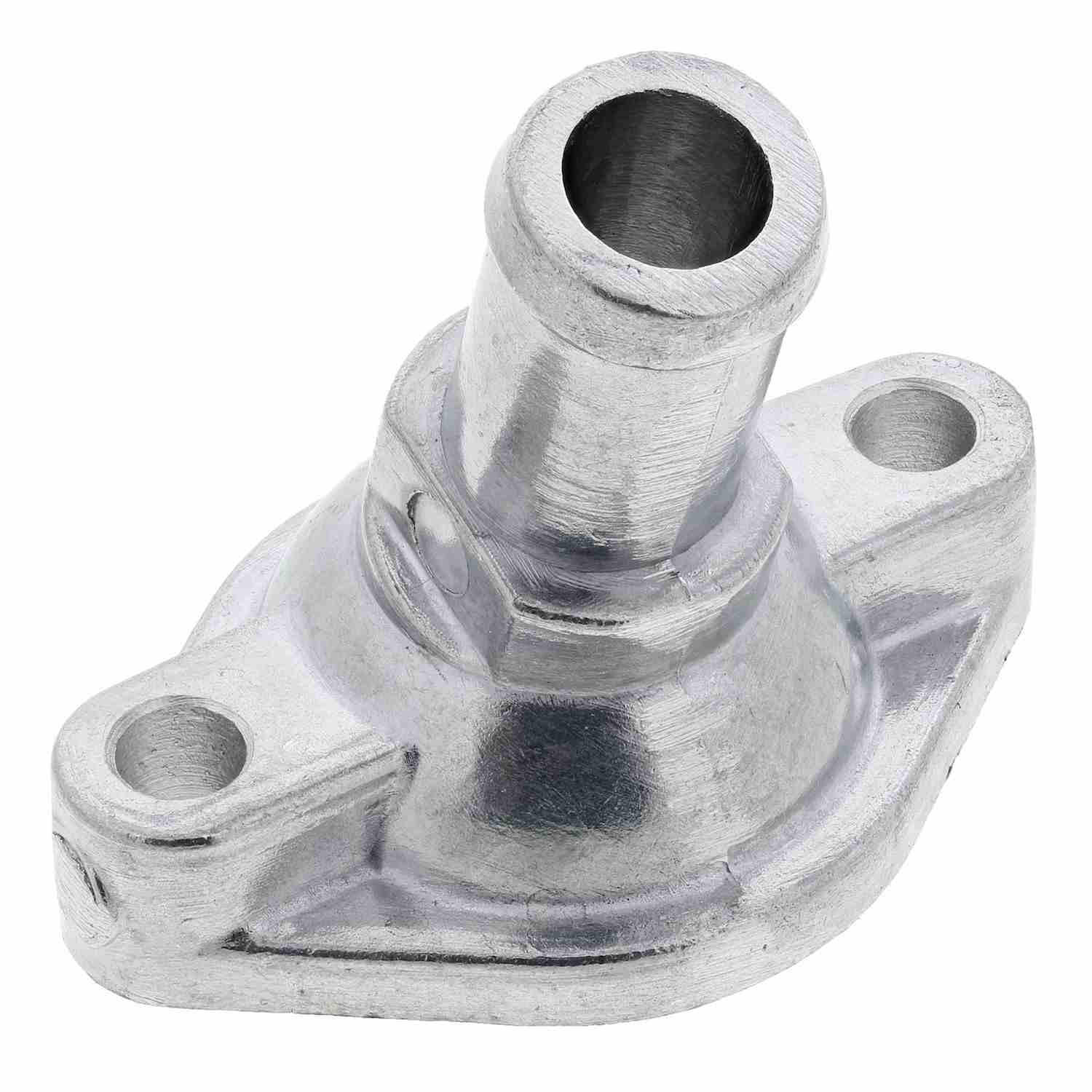 motorad engine coolant thermostat housing  frsport ch6032