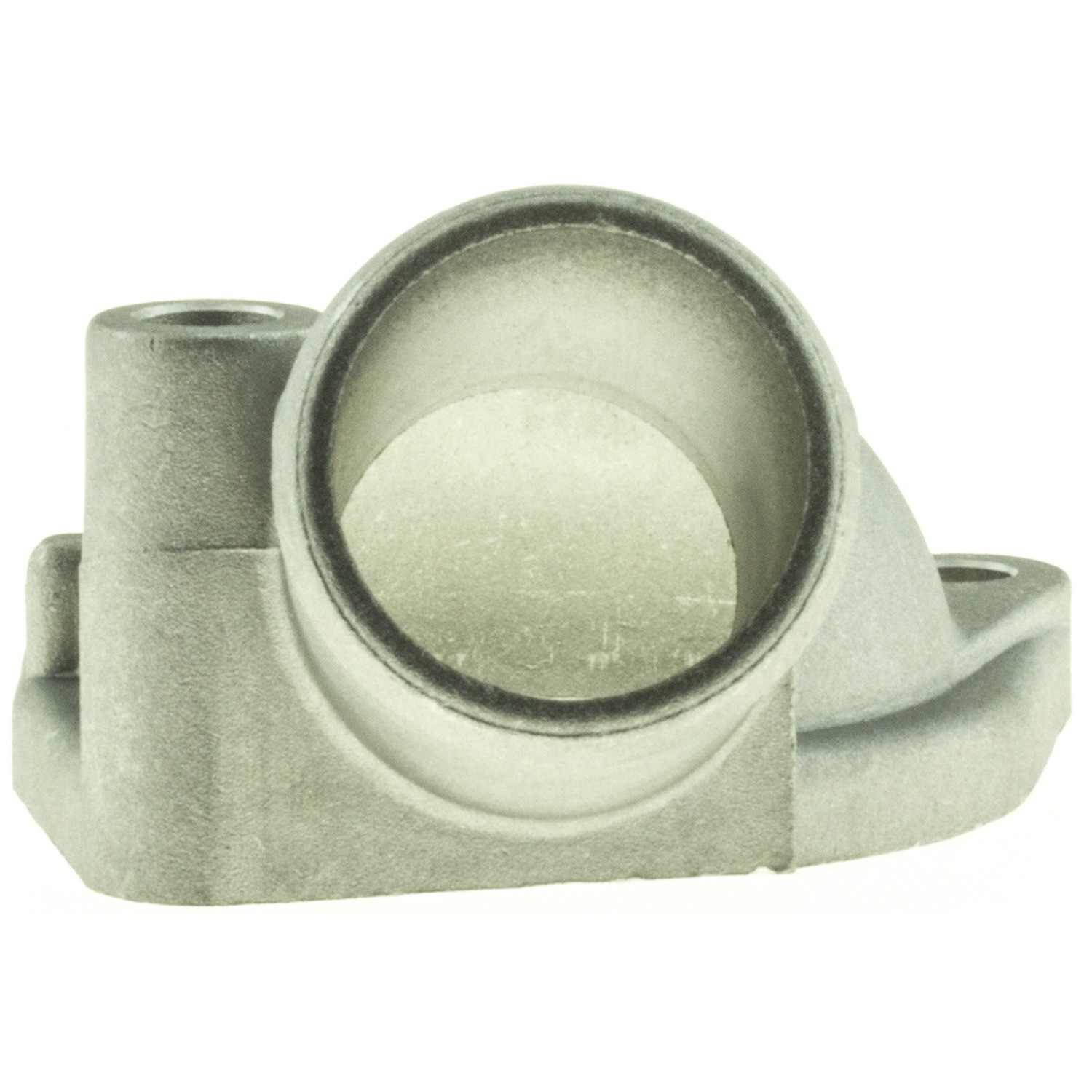 Motorad Engine Coolant Thermostat Housing  top view frsport CH6038