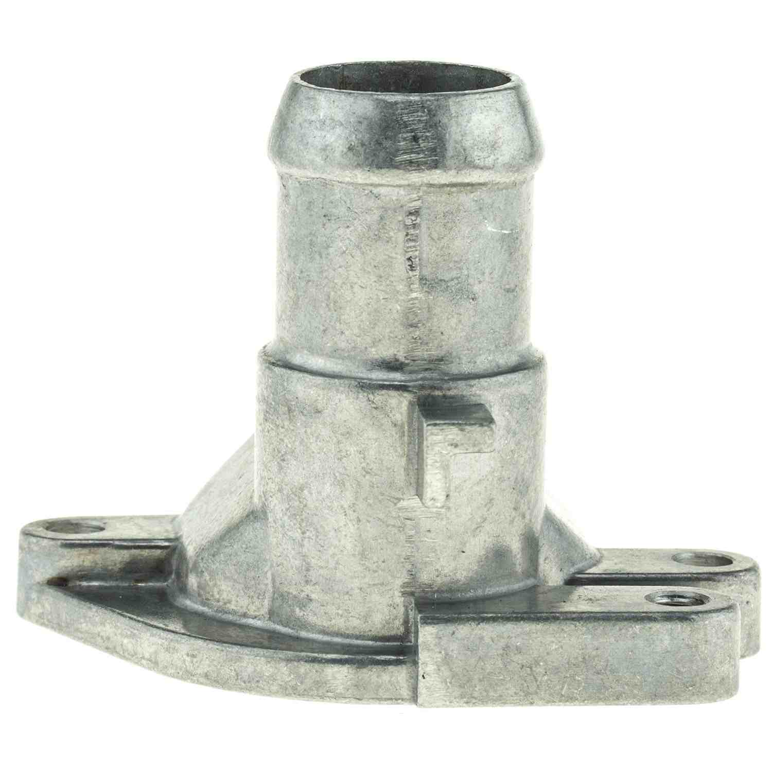 Motorad Engine Coolant Thermostat Housing  top view frsport CH6042