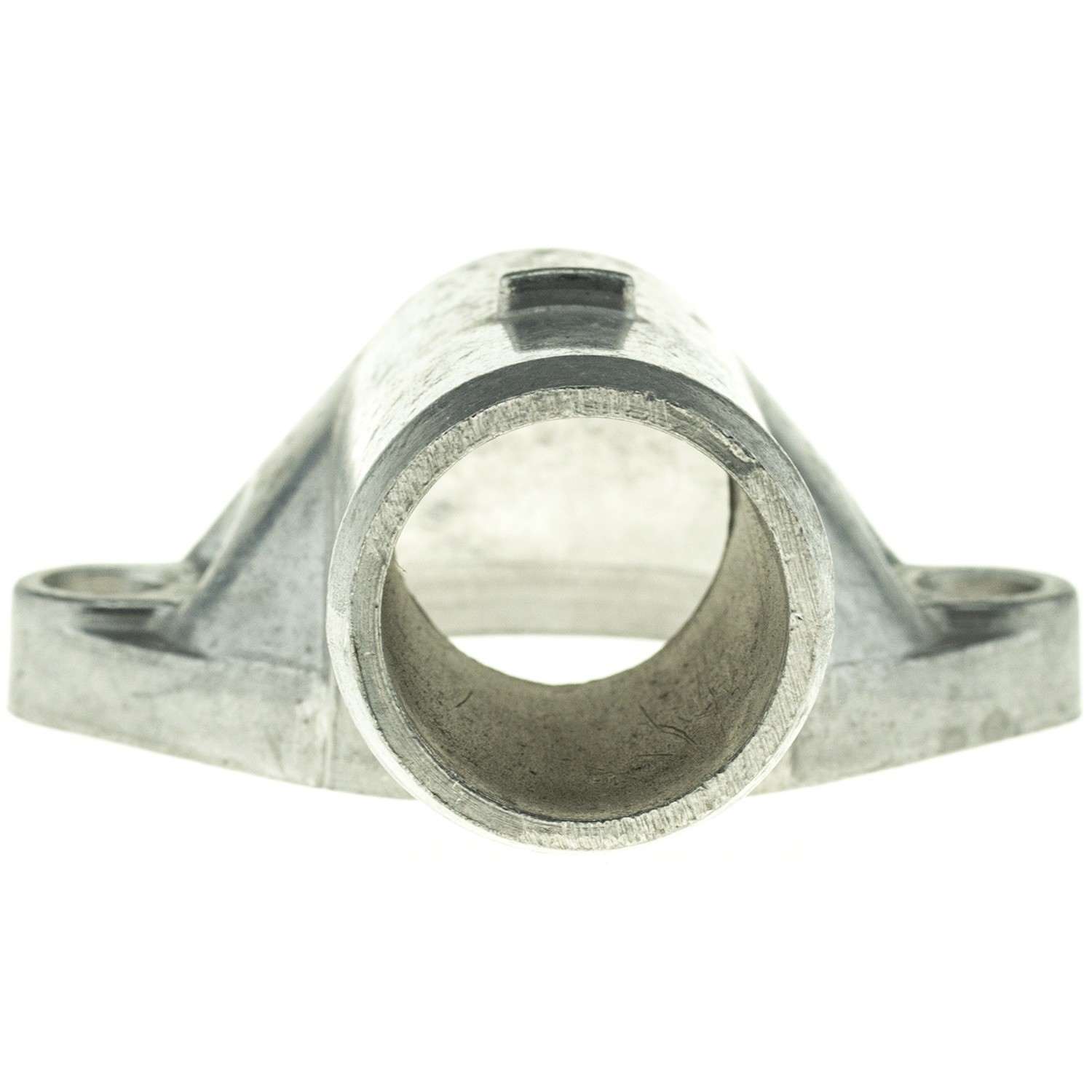 Motorad Engine Coolant Thermostat Housing  top view frsport CH6046