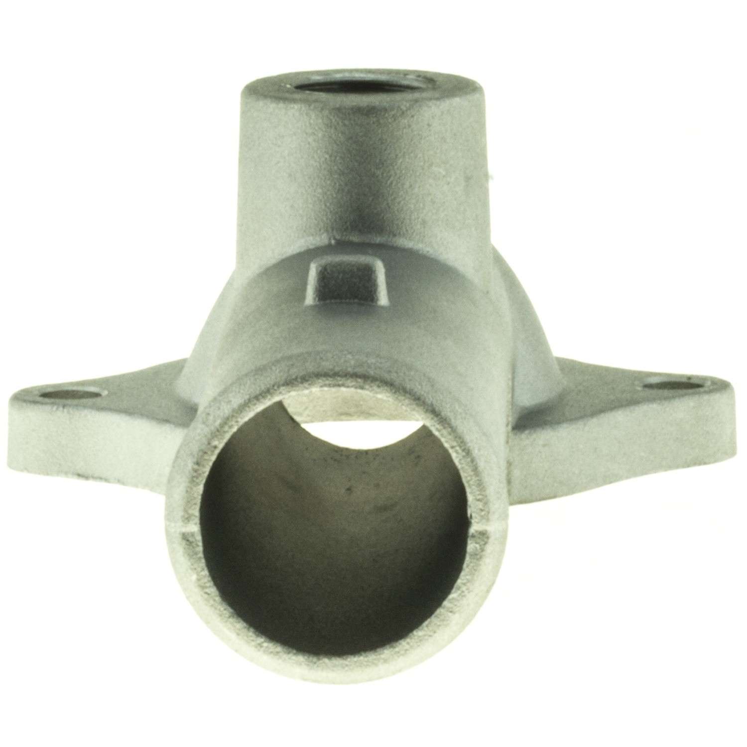 Motorad Engine Coolant Thermostat Housing  top view frsport CH6047