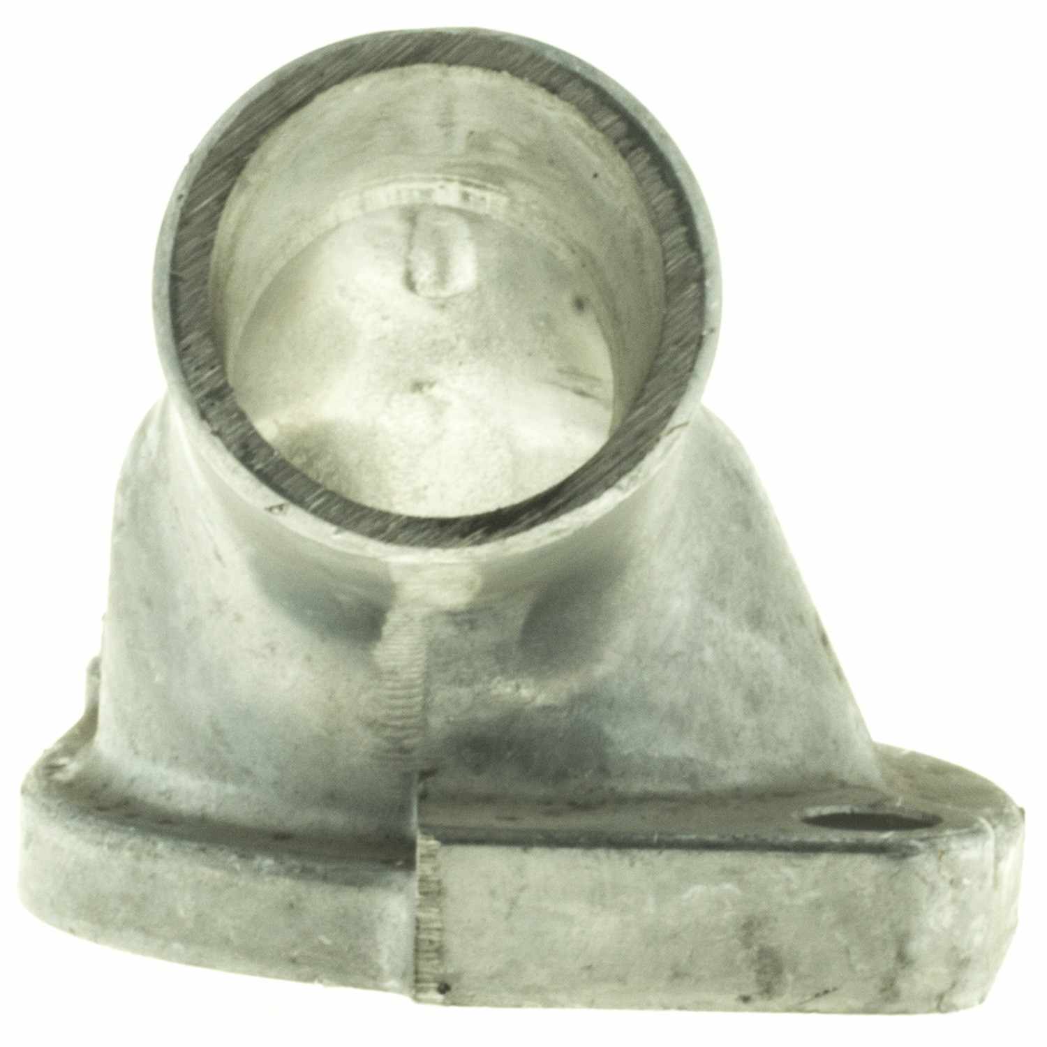 Motorad Engine Coolant Thermostat Housing  top view frsport CH6064