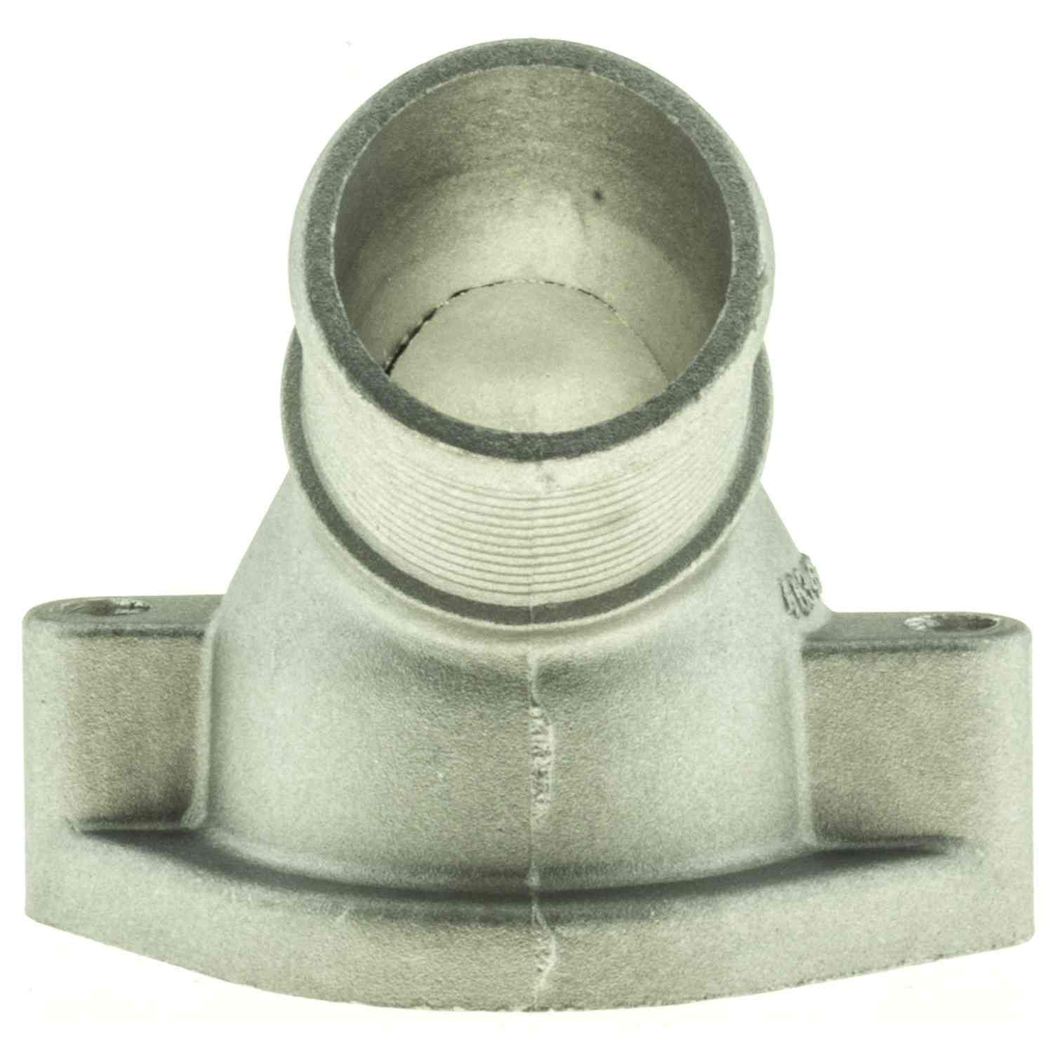 Motorad Engine Coolant Thermostat Housing  top view frsport CH6076