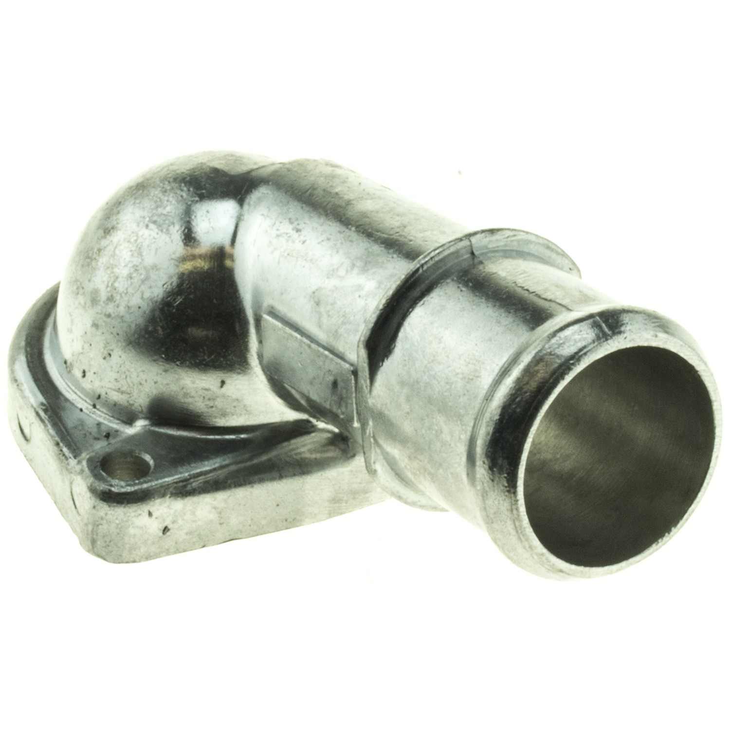 motorad engine coolant thermostat housing  frsport ch6131