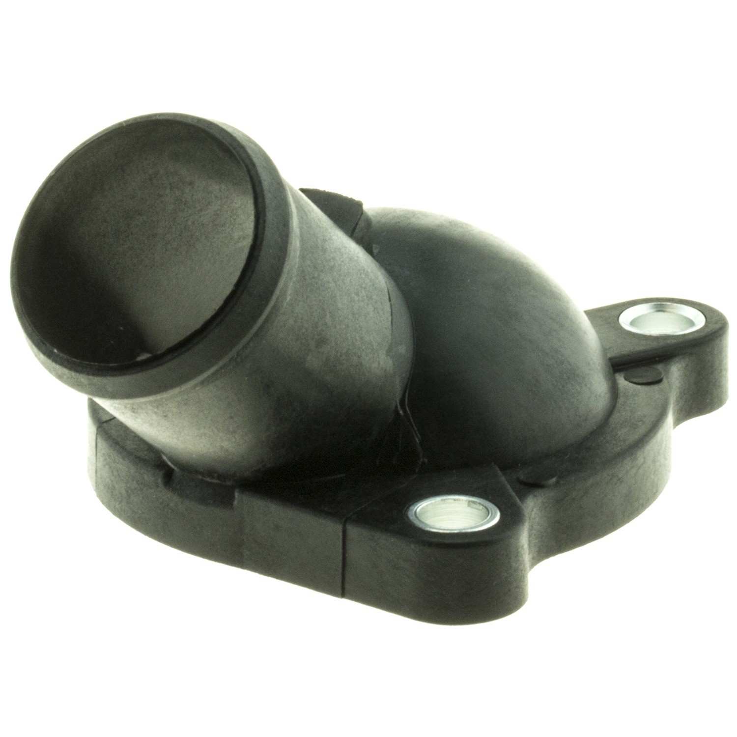 motorad engine coolant thermostat housing  frsport ch6900