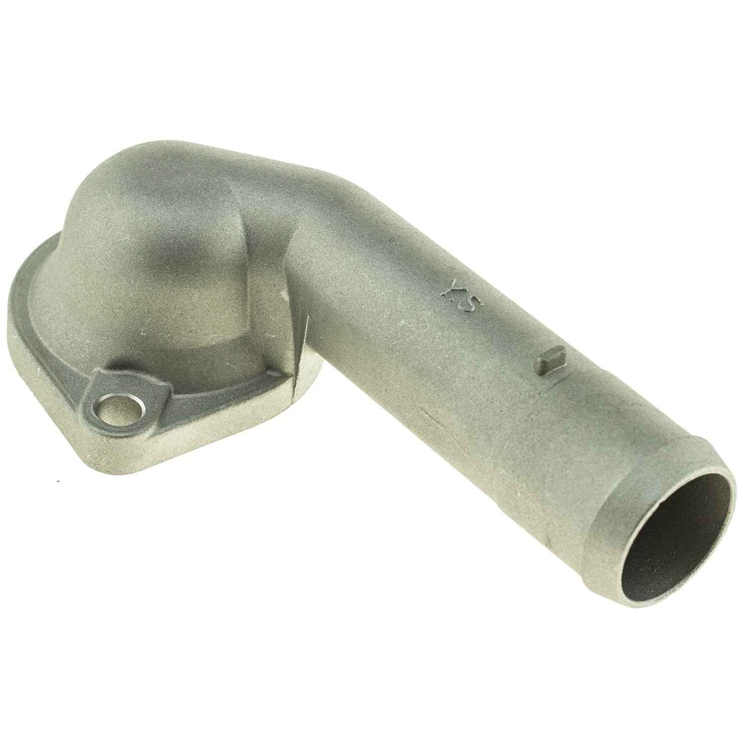 motorad engine coolant thermostat housing  frsport ch7688