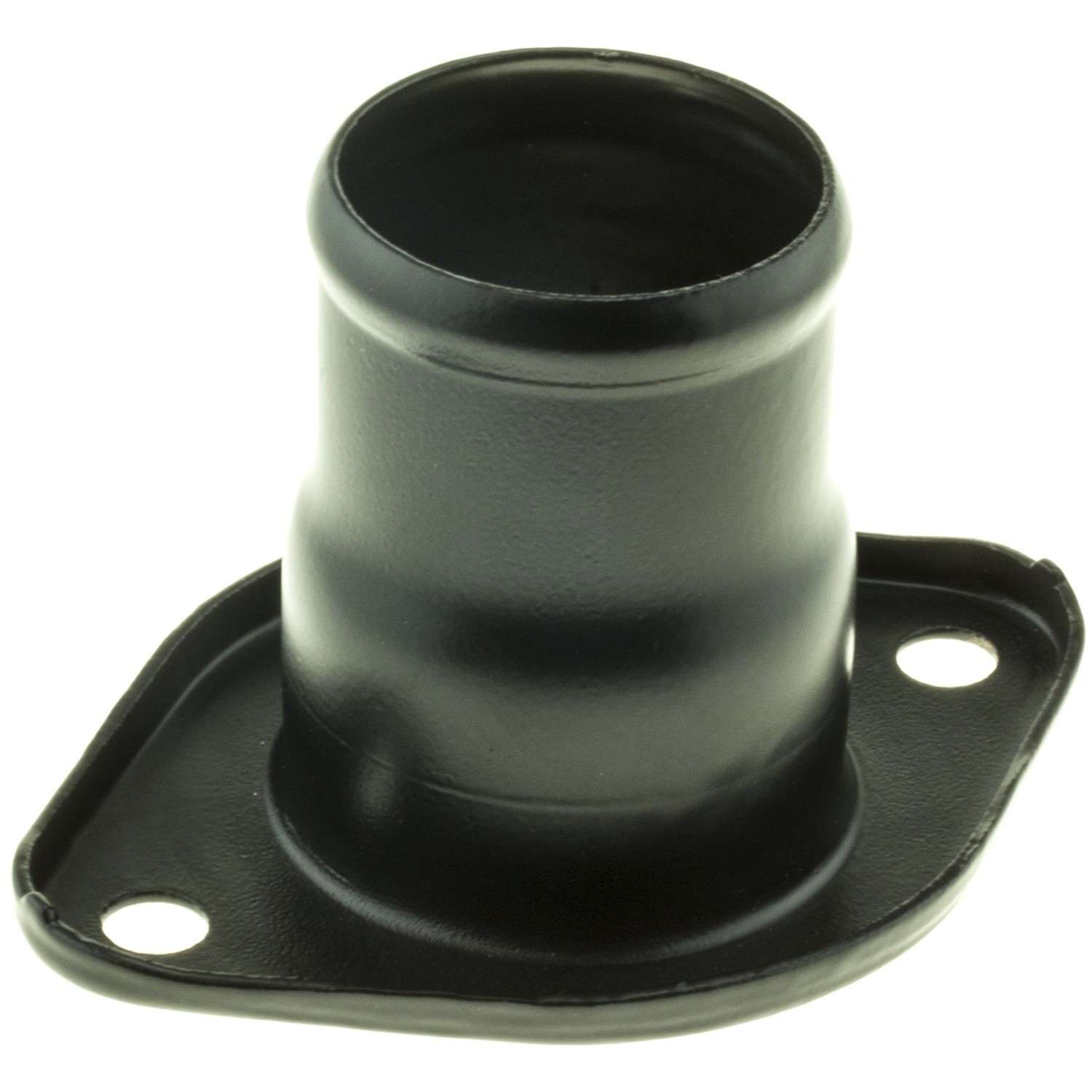 motorad engine coolant thermostat housing  frsport ch7689