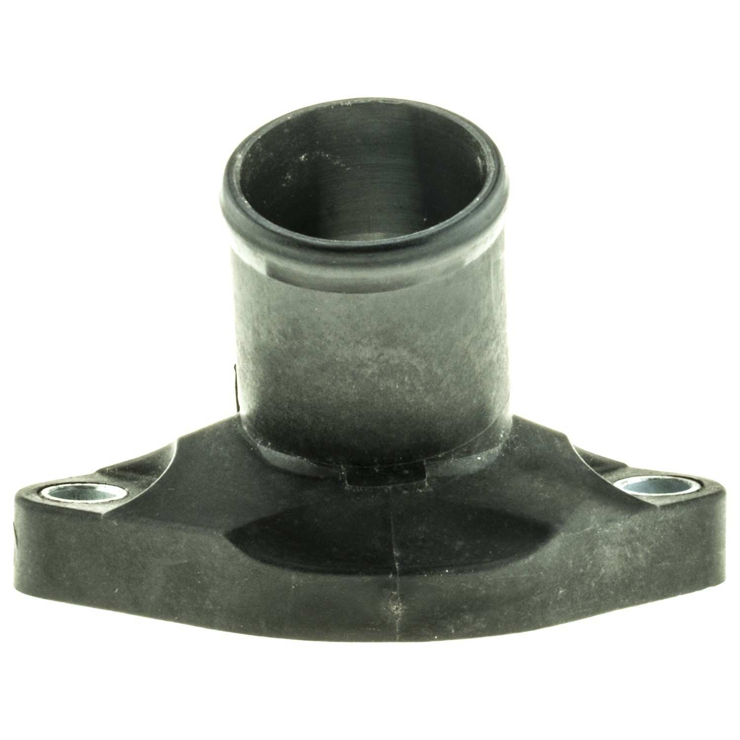 Motorad Engine Coolant Thermostat Housing  top view frsport CH8751