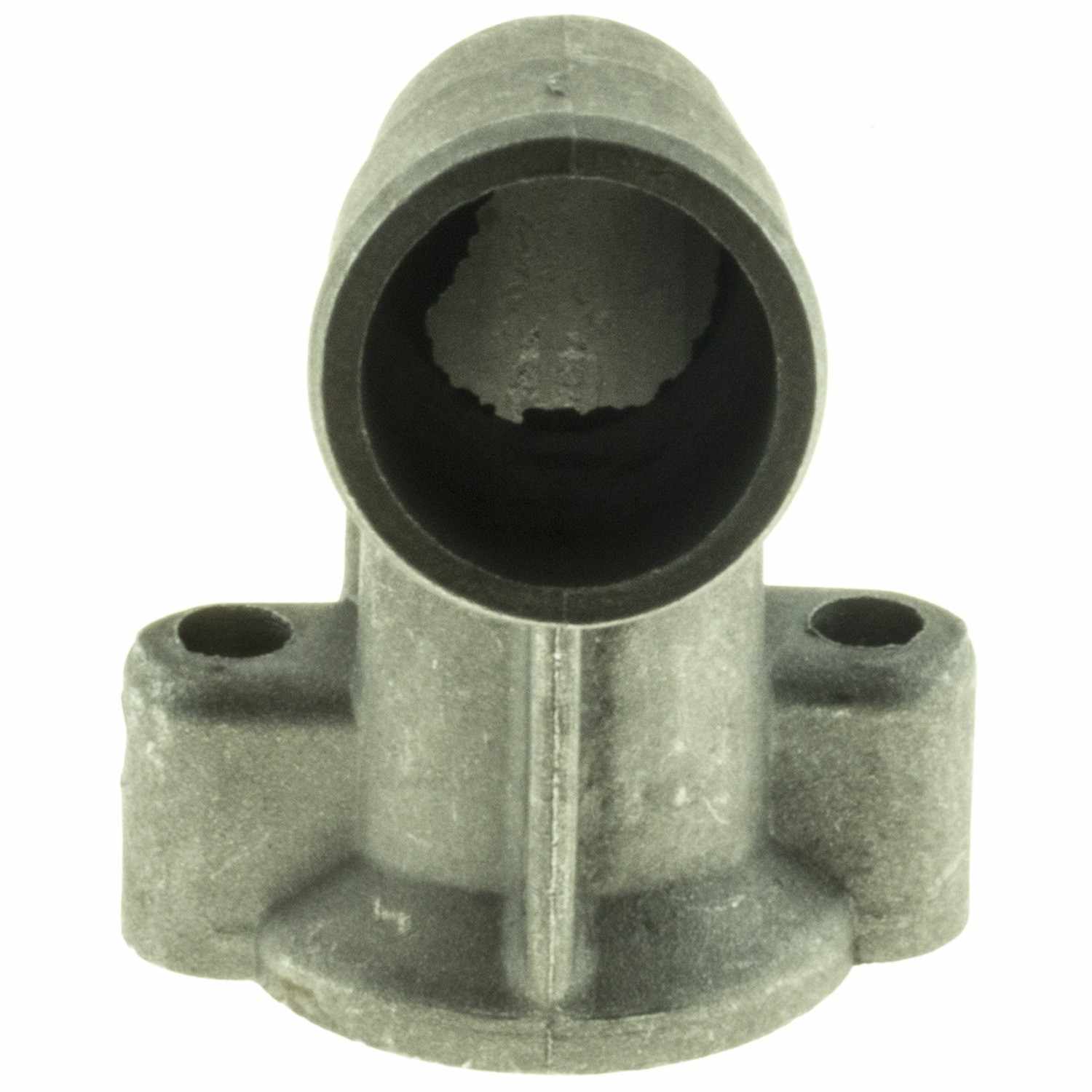 Motorad Engine Coolant Water Outlet  top view frsport CH9839