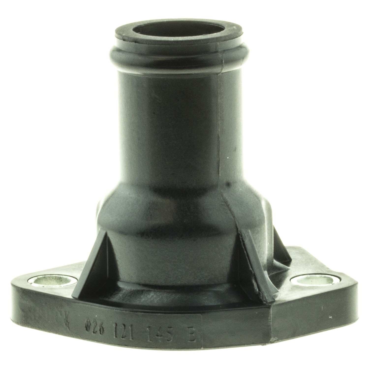 Motorad Engine Coolant Water Outlet  top view frsport CH9887