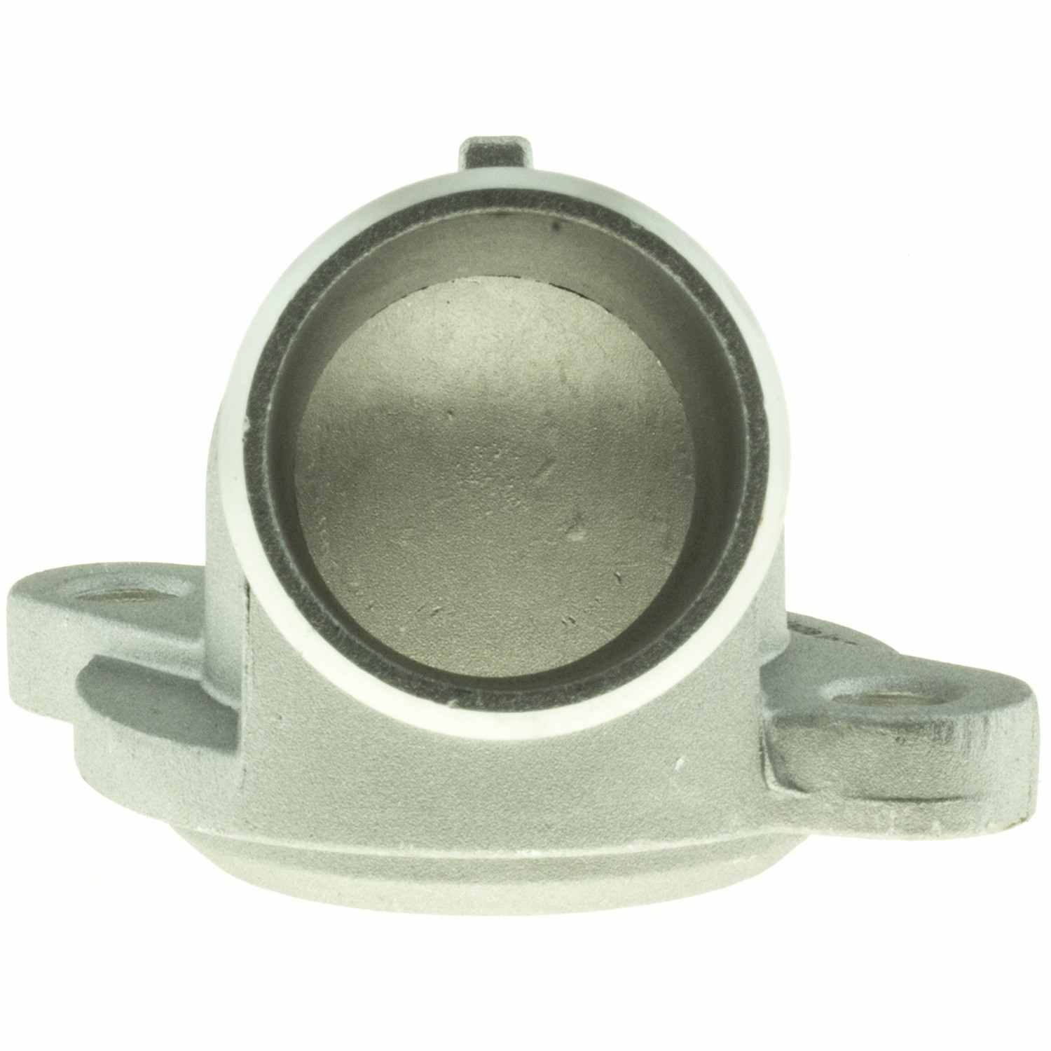 Motorad Engine Coolant Water Outlet  top view frsport CH9899