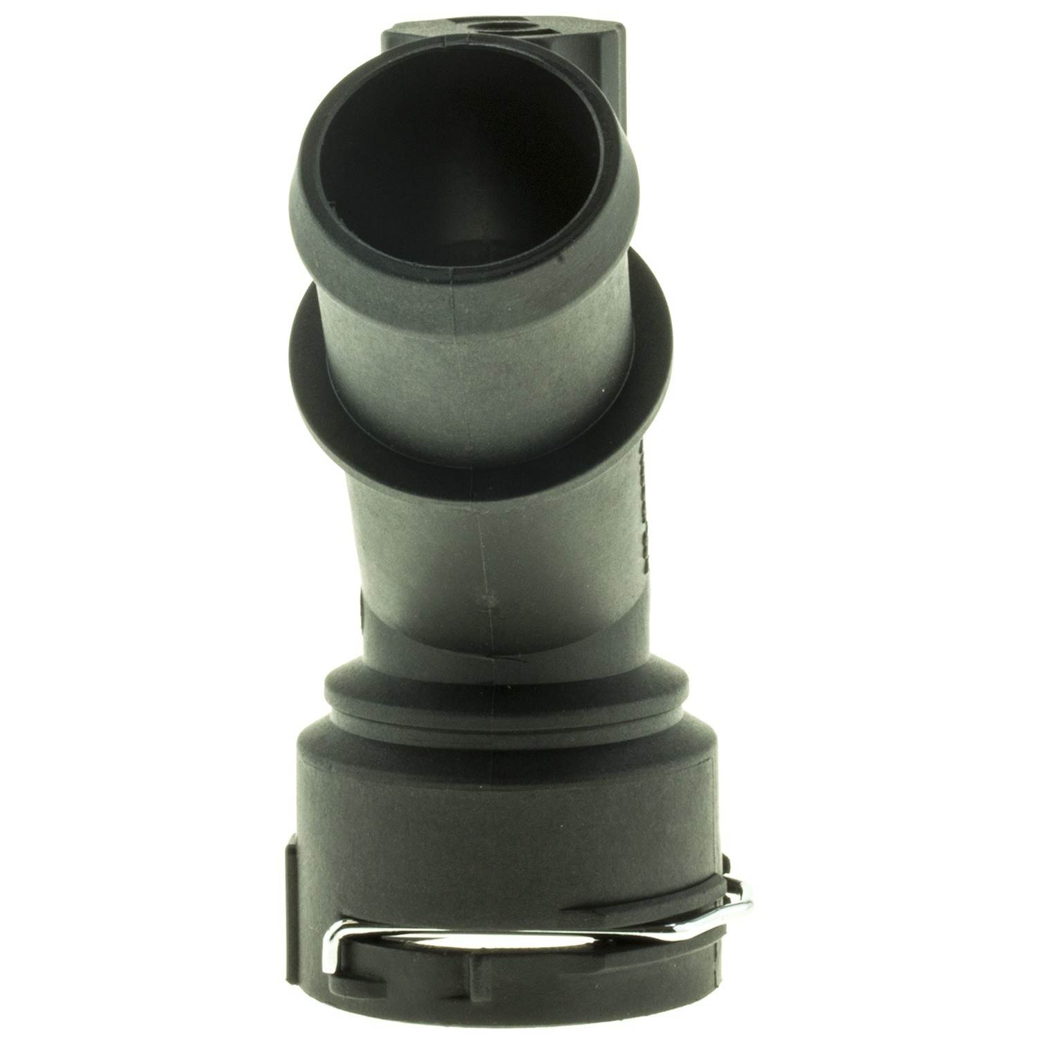 Motorad Engine Coolant Water Outlet  top view frsport CH9919