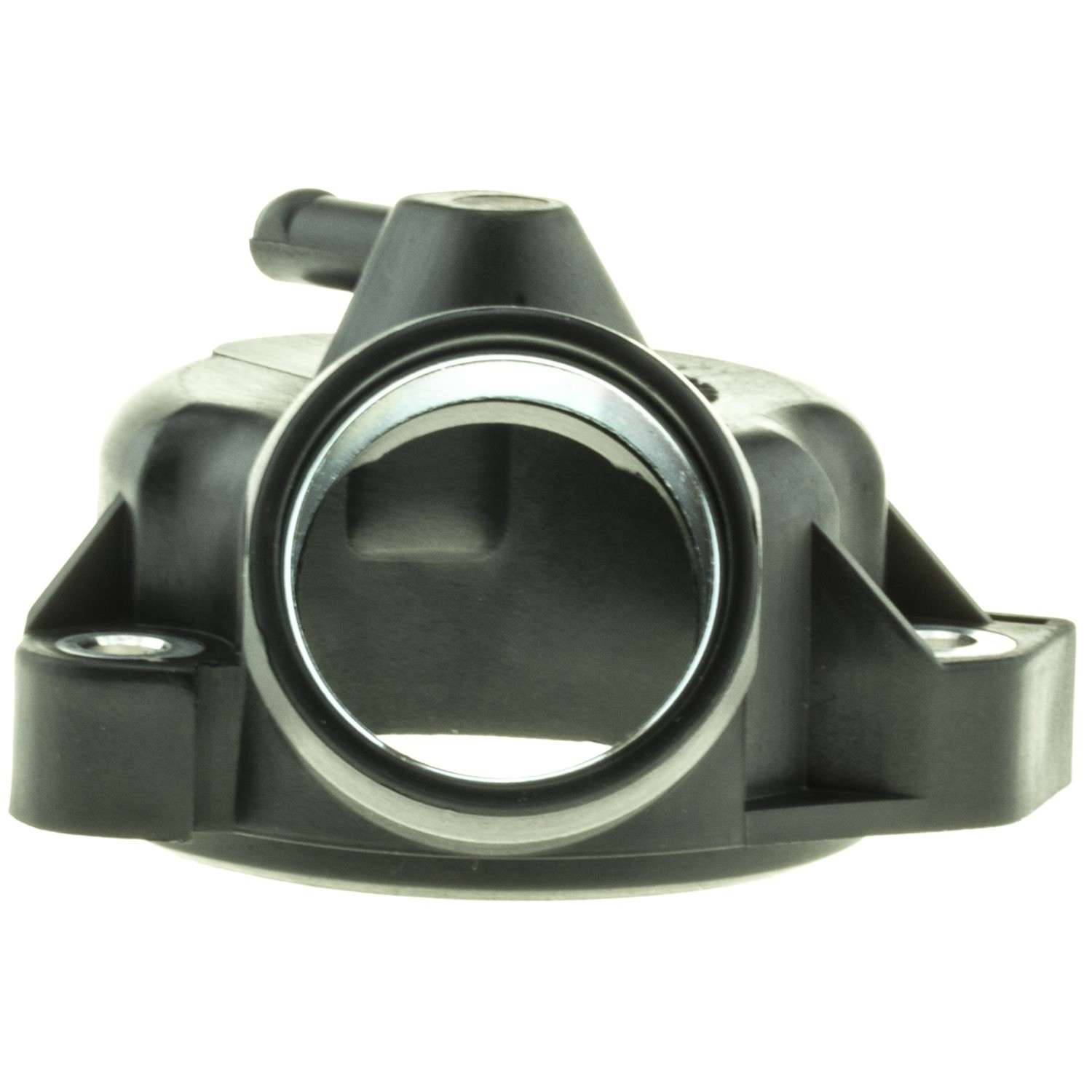 Motorad Engine Coolant Water Outlet  top view frsport CH9943