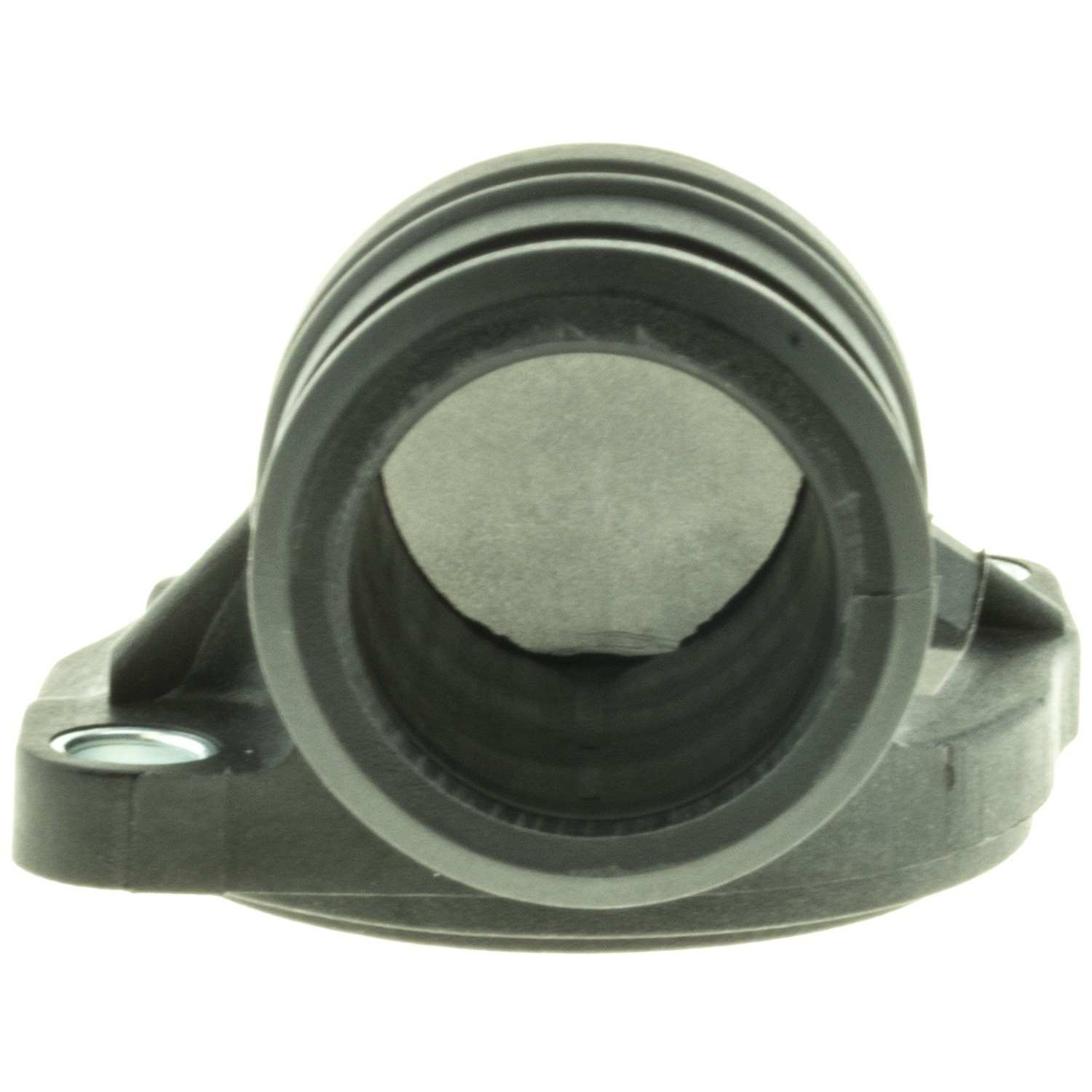 Motorad Engine Coolant Water Outlet  top view frsport CH9956