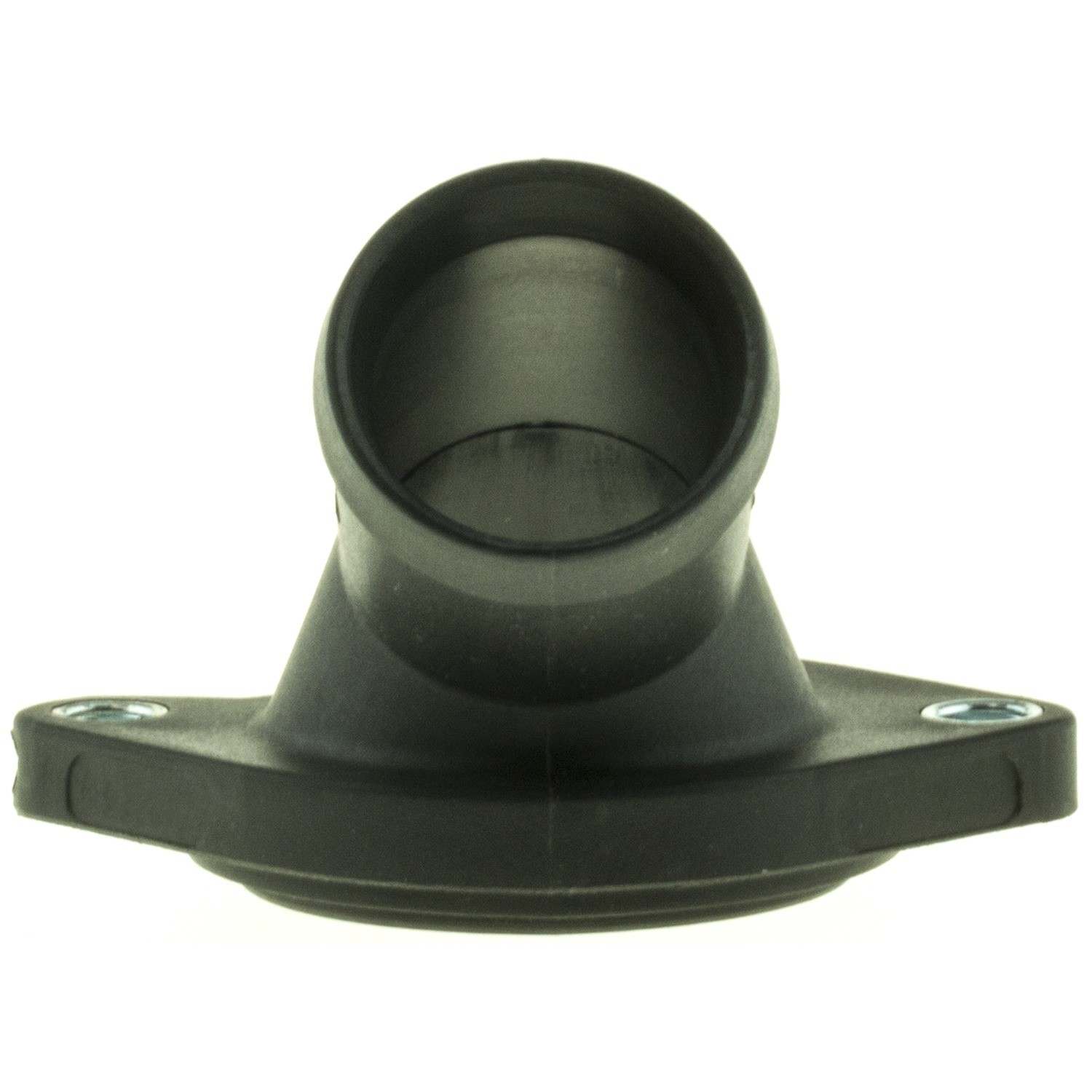 Motorad Engine Coolant Water Outlet  top view frsport CH9990