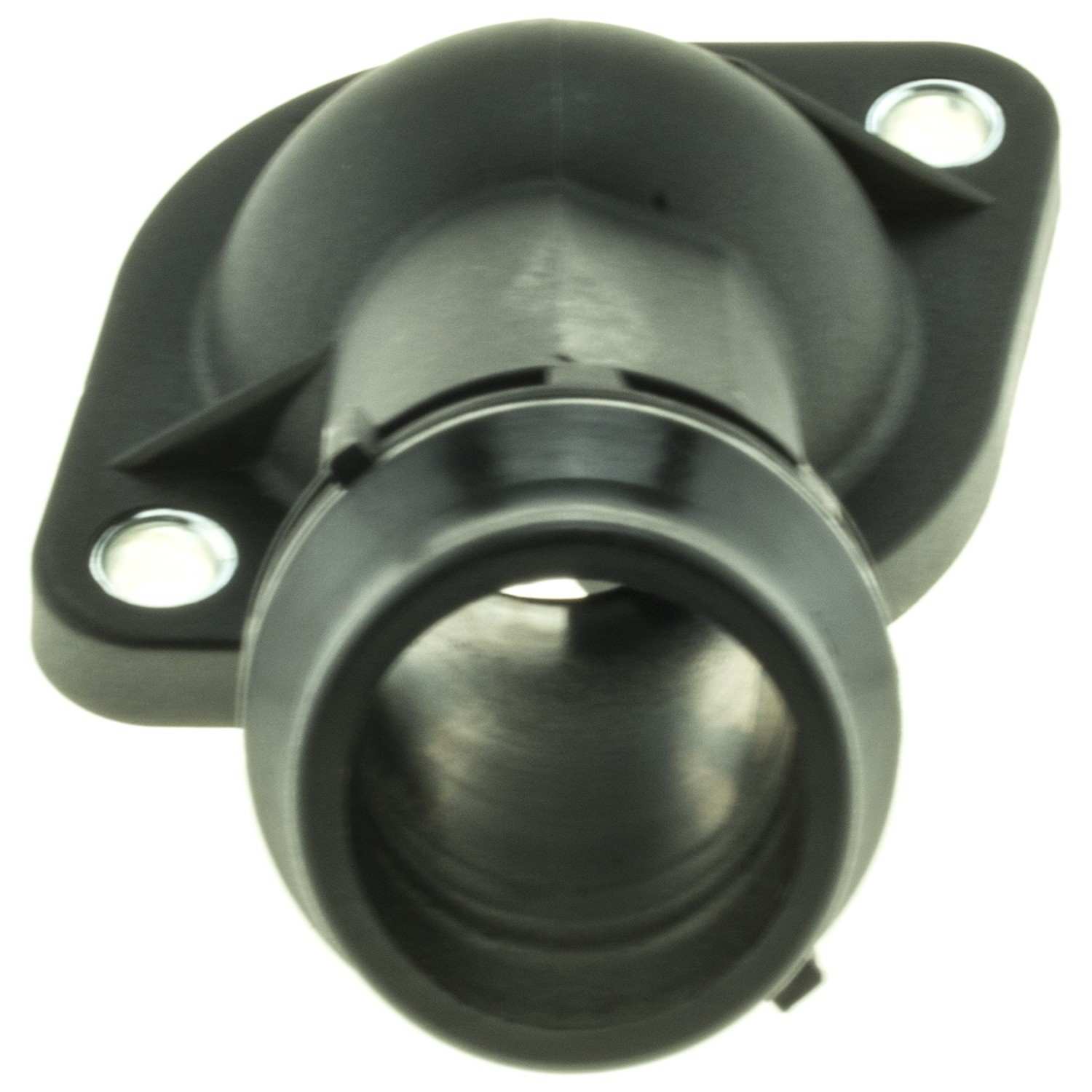 Motorad Engine Coolant Water Outlet  top view frsport CH9991