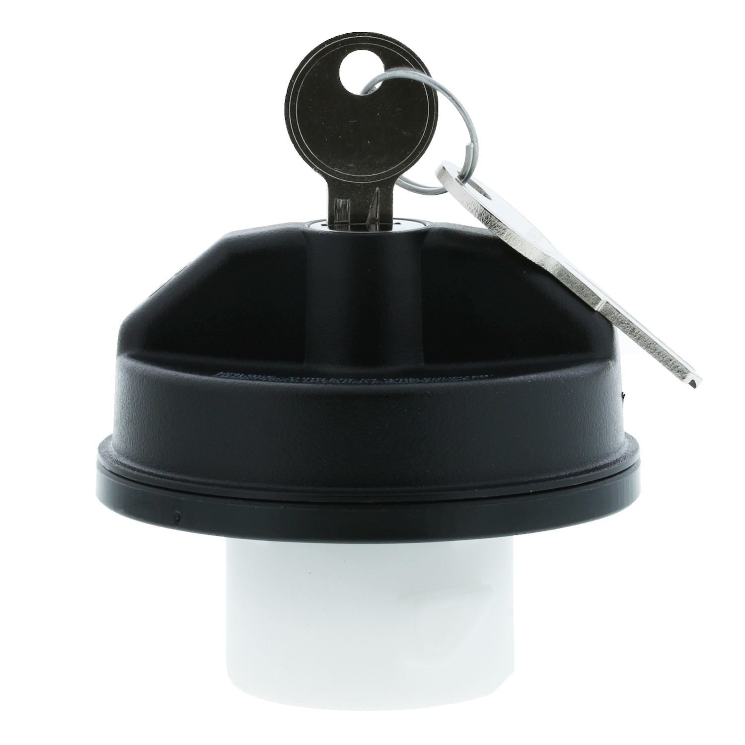 Motorad Fuel Tank Cap  top view frsport MGC213KA