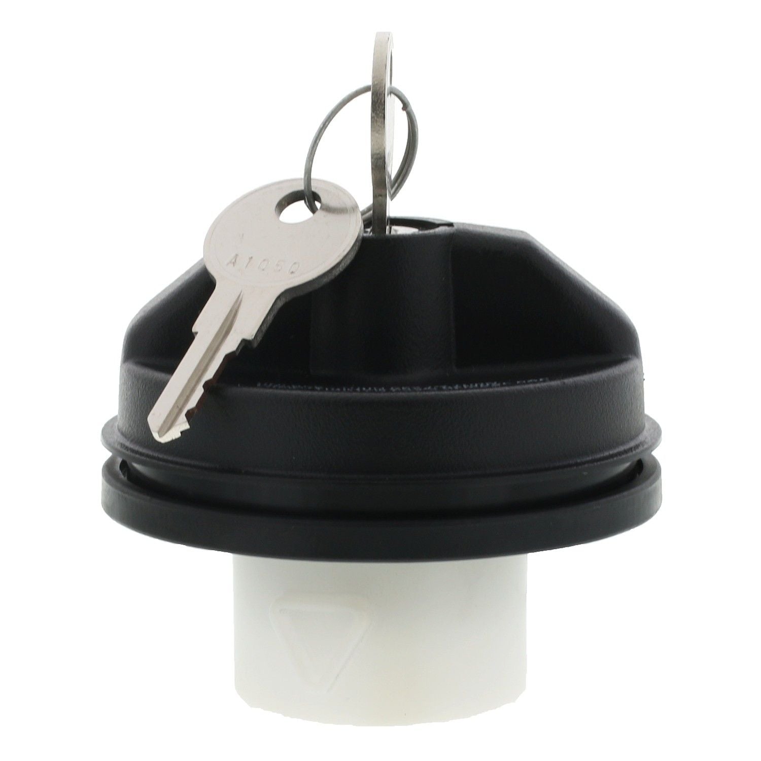 Motorad Fuel Tank Cap  top view frsport MGC217KA