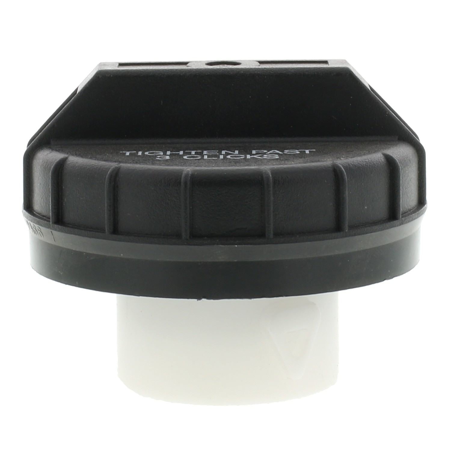 Motorad Fuel Tank Cap  top view frsport MGC846