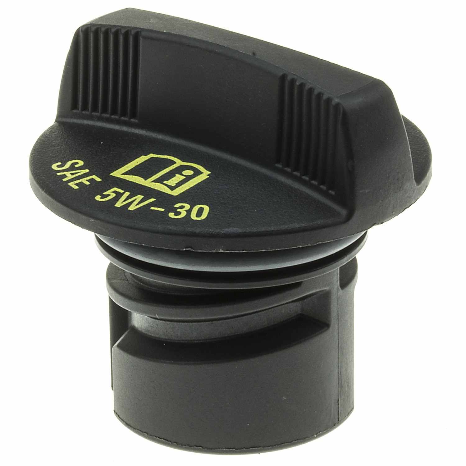 motorad engine oil filler cap  frsport mo158