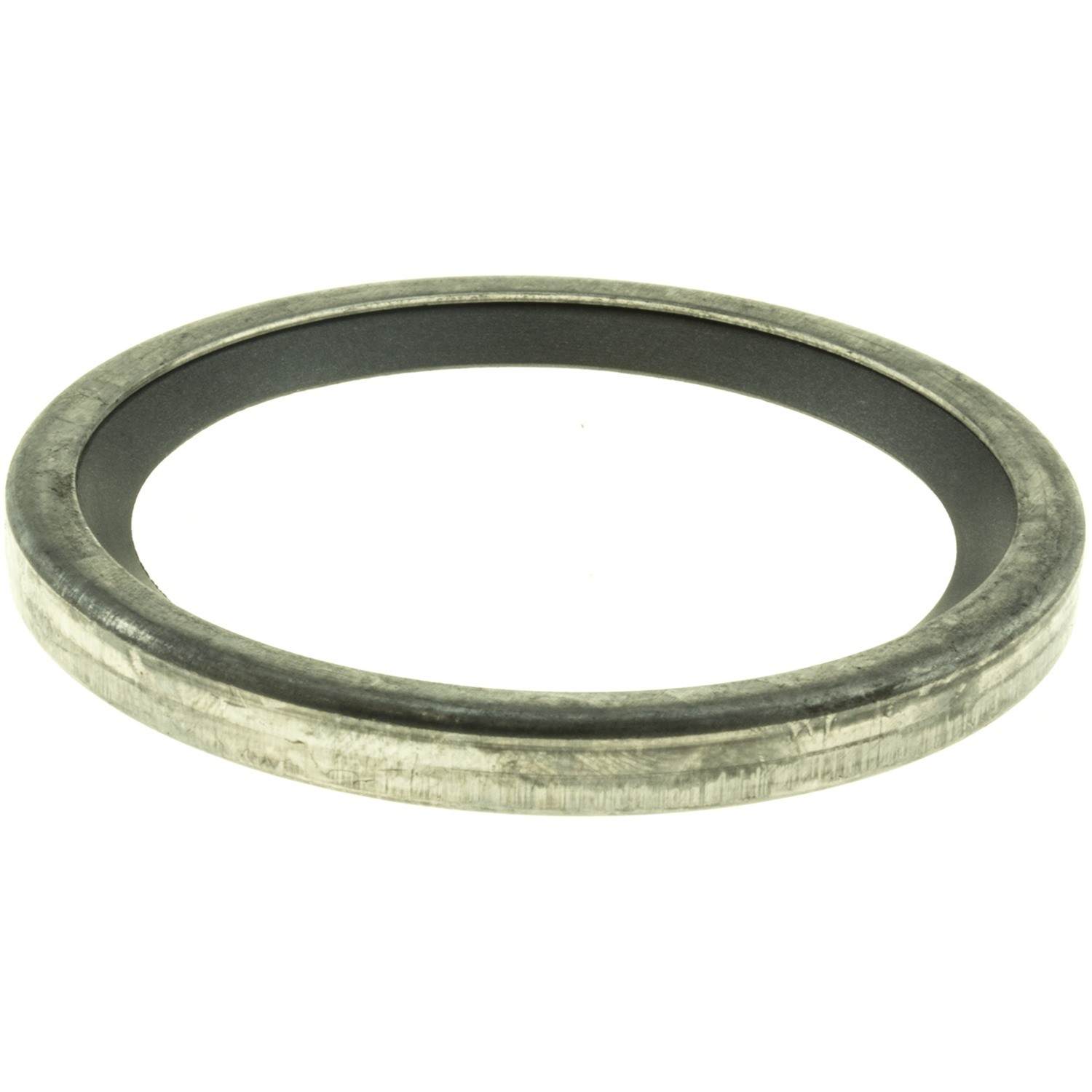 Motorad Engine Coolant Thermostat Seal  top view frsport S401