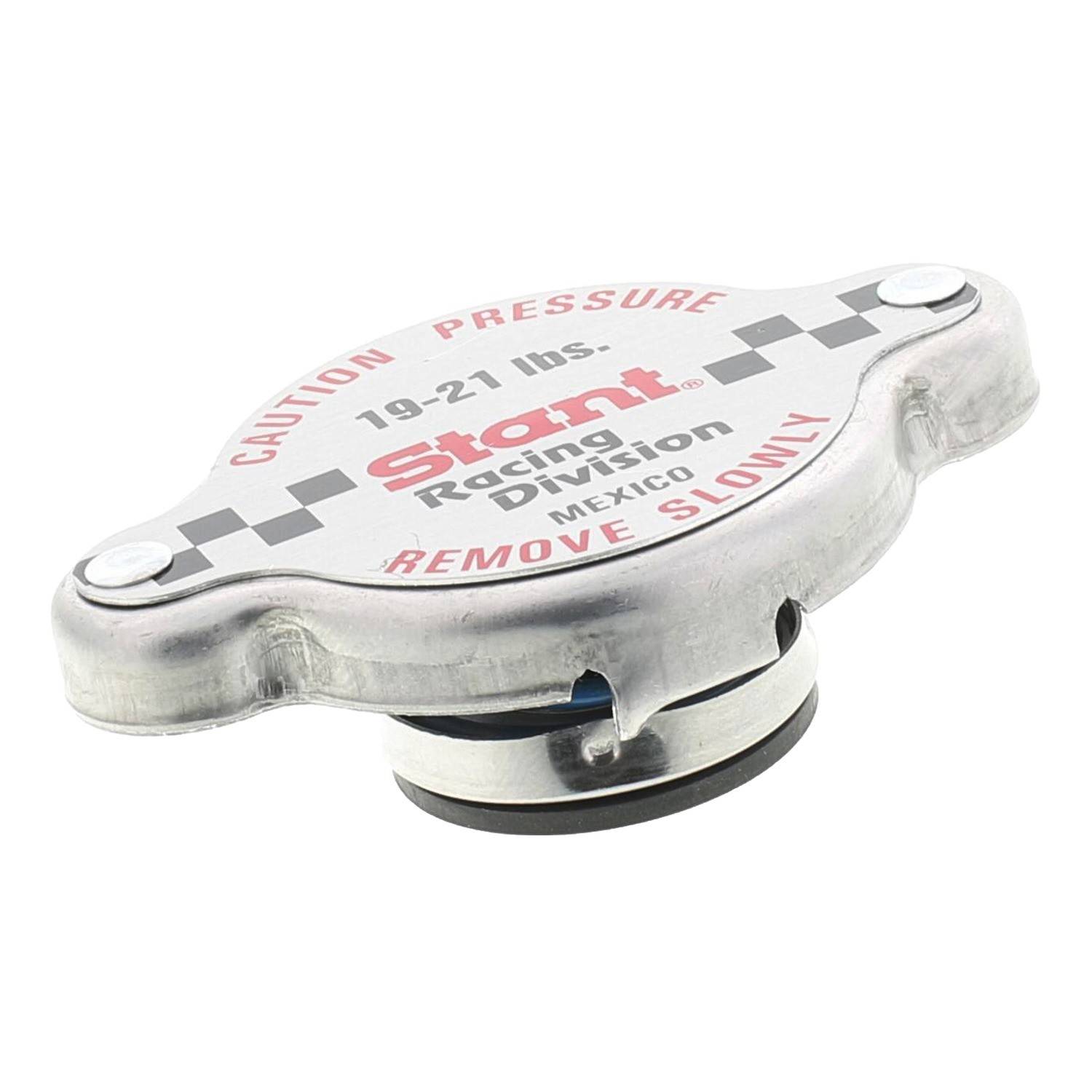 motorad radiator cap  frsport t200