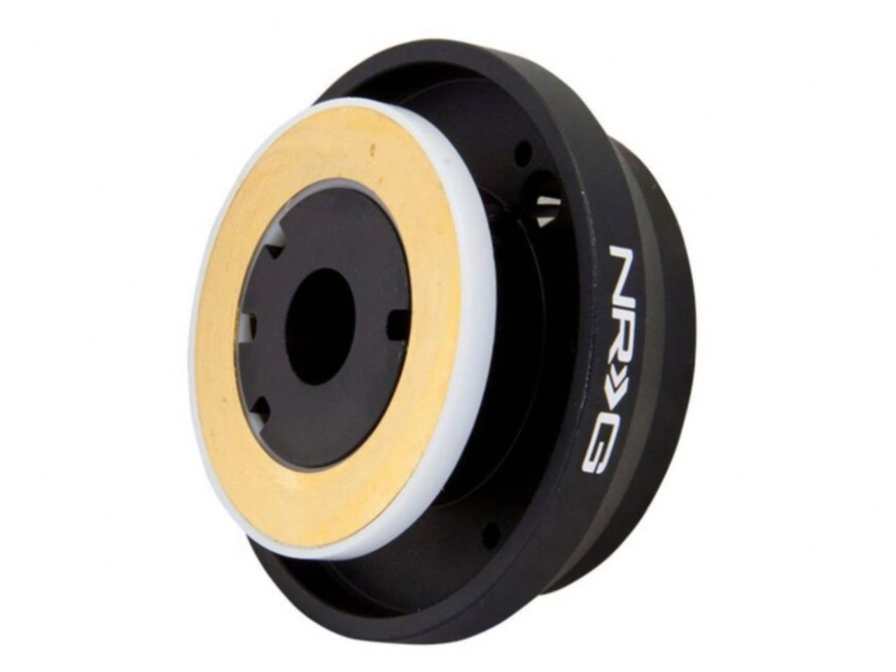 NRG Steering Wheel Hub Adapters SRK-120H Item Image