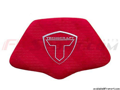 Tecnocraft T3 Carbon Fiber Seat Lotus Elise / Exige