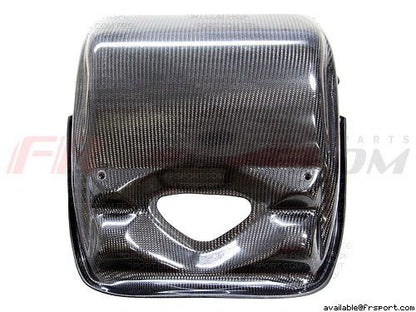 Tecnocraft T3 Carbon Fiber Seat Lotus Elise / Exige