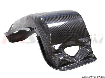 Tecnocraft T3 Carbon Fiber Seat Lotus Elise / Exige