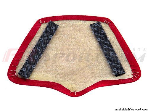 Tecnocraft T3 Carbon Fiber Seat Lotus Elise / Exige