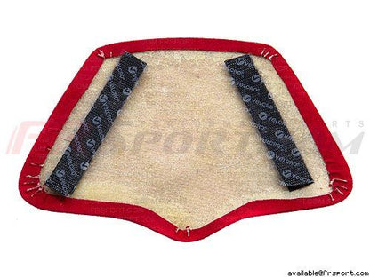 Tecnocraft T3 Carbon Fiber Seat Lotus Elise / Exige