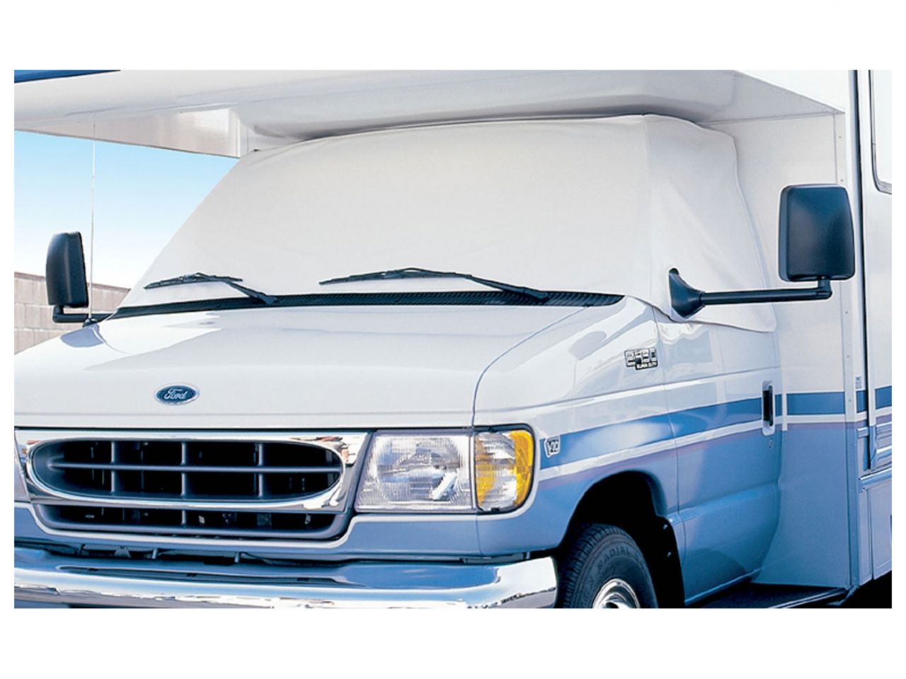 Adco Vehicle Parts 2425 Item Image