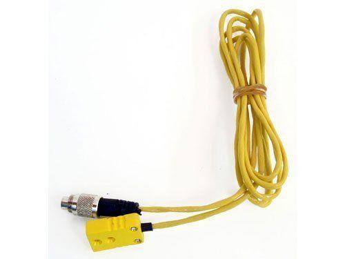 AIM Sensors & Harnesses V03CCB15M Item Image