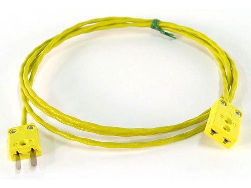 AIM Sensors & Harnesses FCSTEFKR2KKCU Item Image