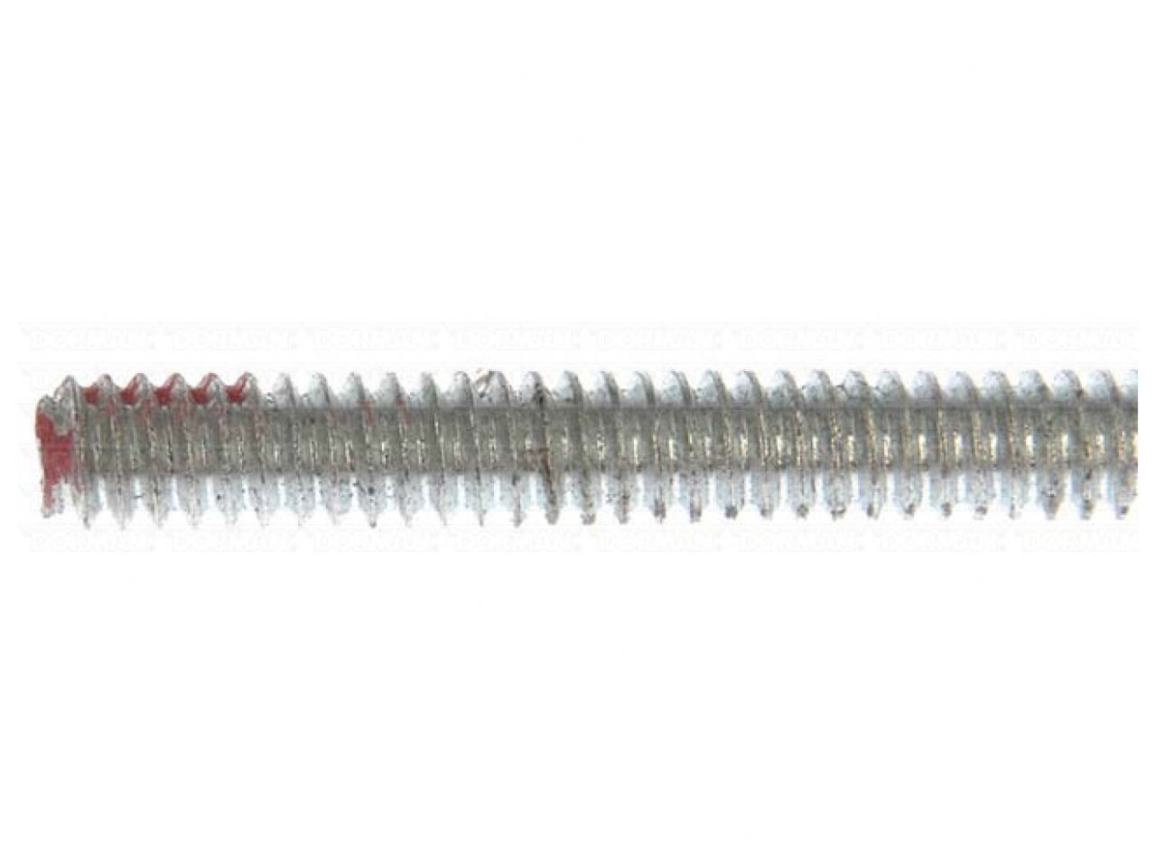 Dorman Rod Bolts 670-311 Item Image