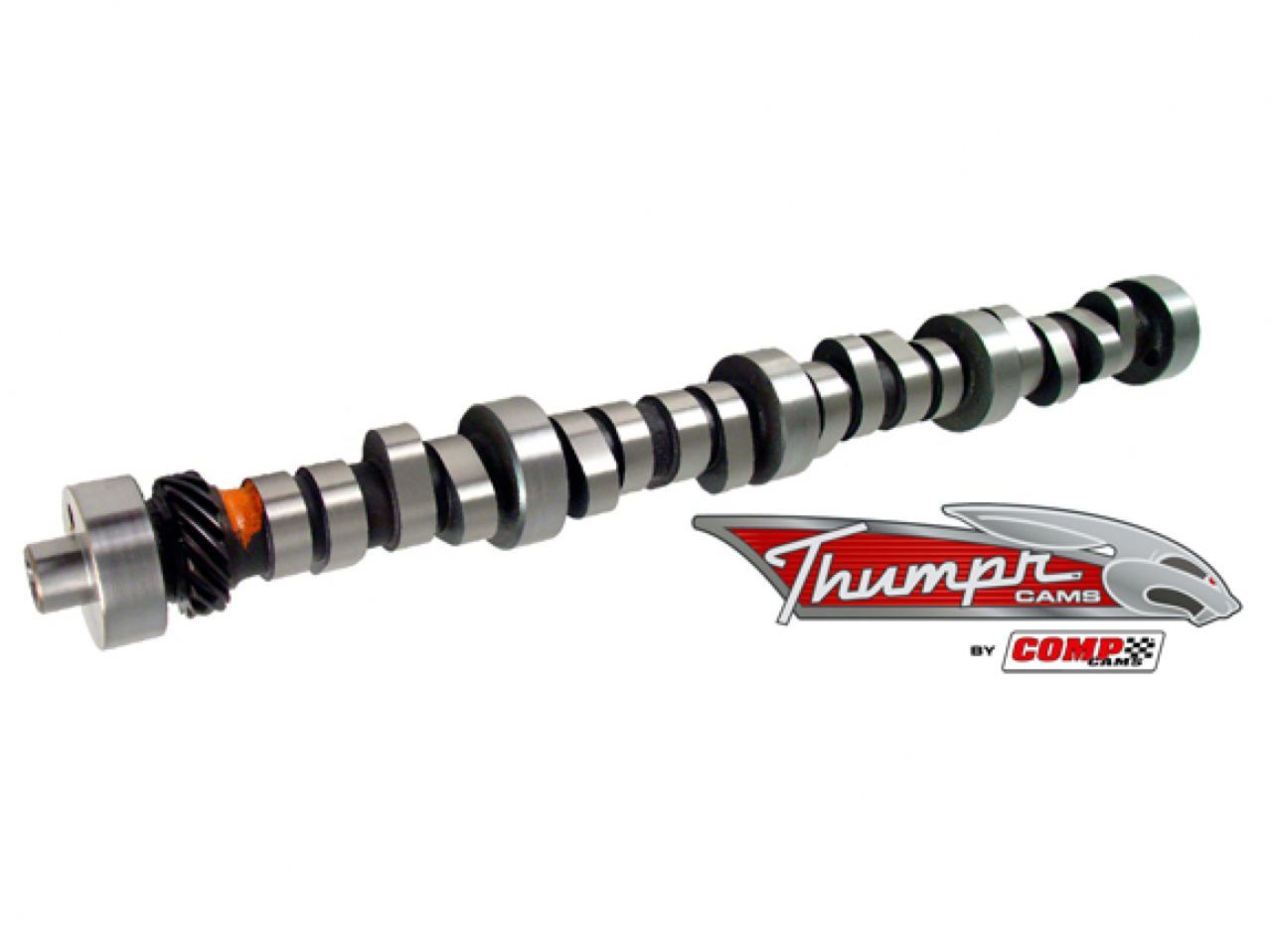 Comp Cams Camshafts 35-601-8 Item Image