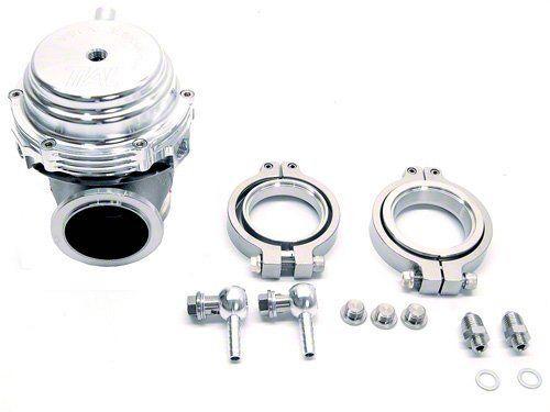 Tial Wastegate Kits 001930 Item Image