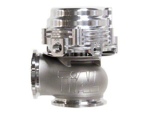 Tial Wastegate Kits 001931 Item Image