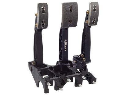 Tilton Engineering Pedal & Parts 72-616 Item Image