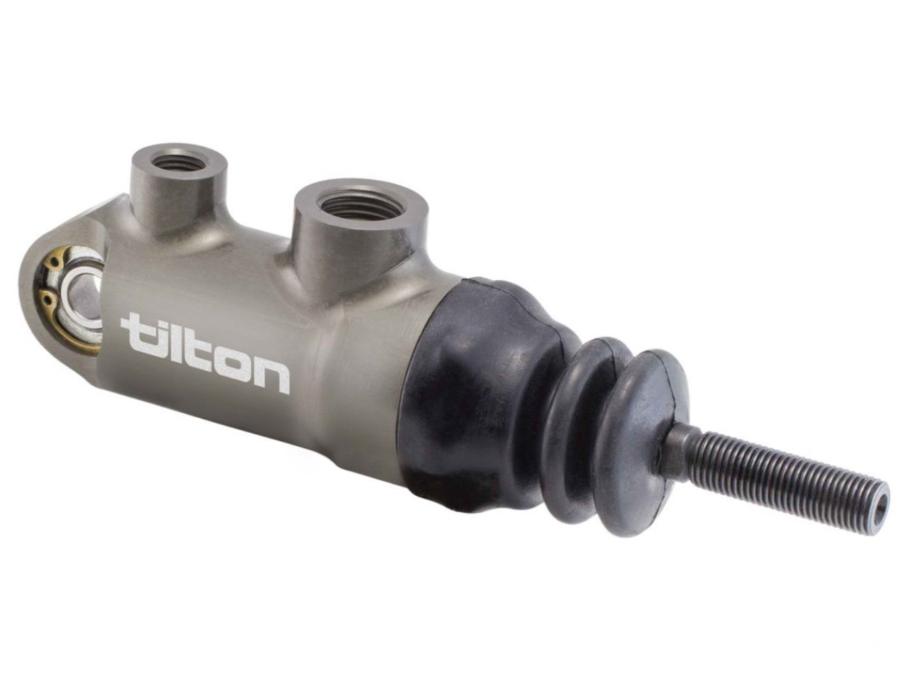 Tilton Engineering Master Cylinders 78-750 Item Image