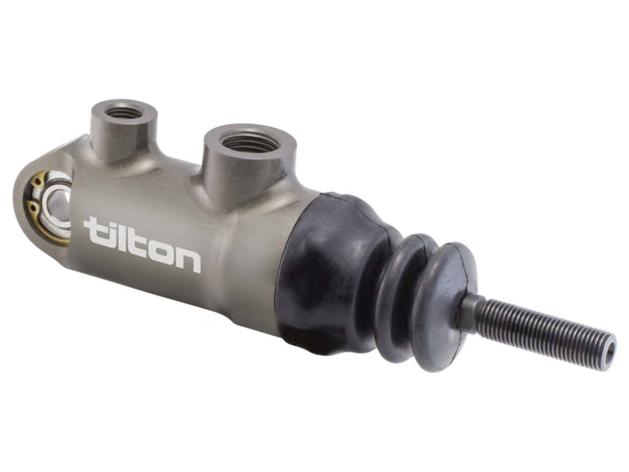 Tilton Engineering Master Cylinders 78-937 Item Image