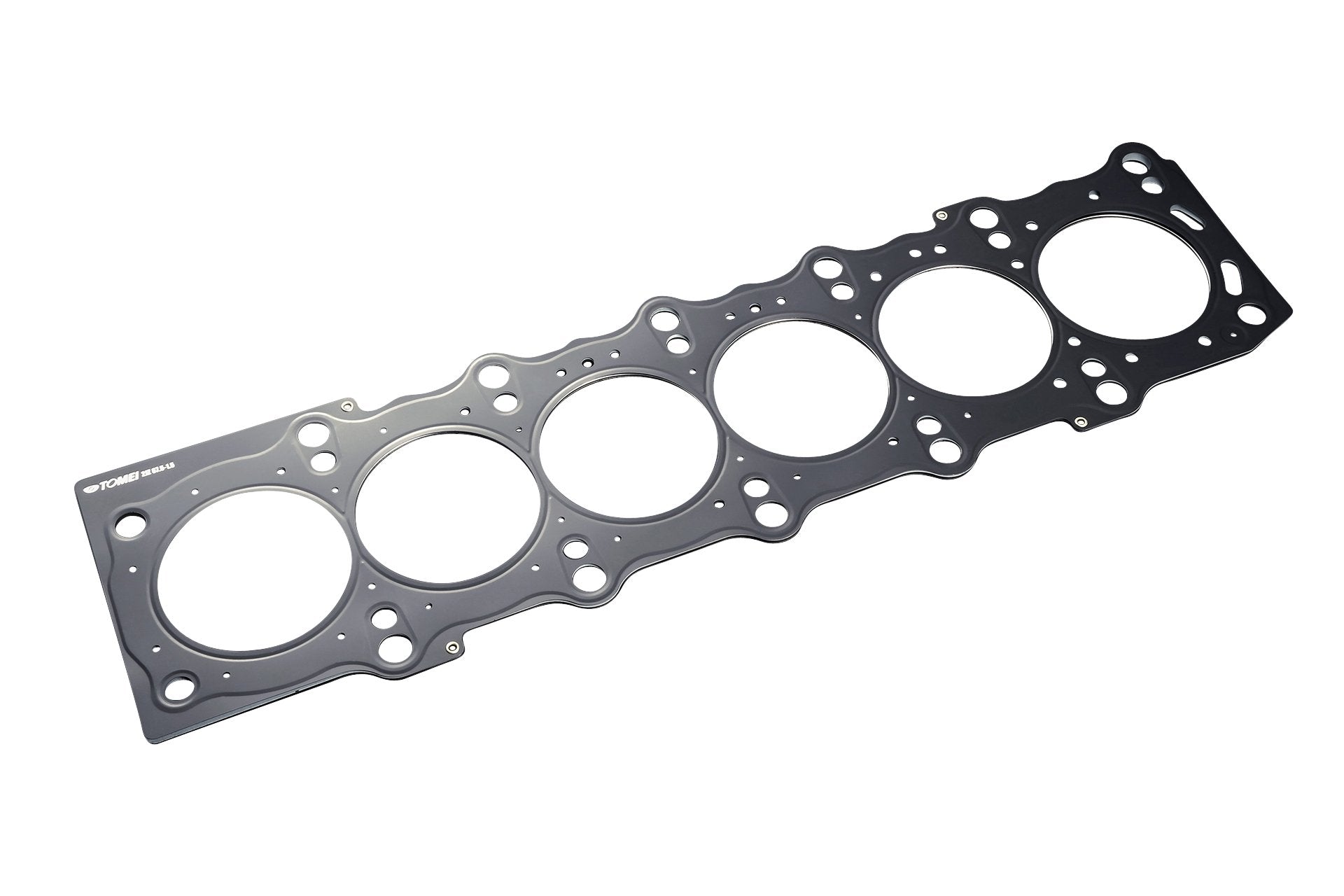 Tomei GASKET, HEAD GASKET 2JZ-GTE 87.5-1.5mm 08043