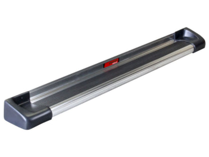 Owens Transender 40' Extruded