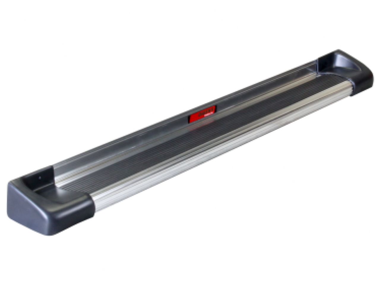Owens Vehicle Parts 7654-01 Item Image