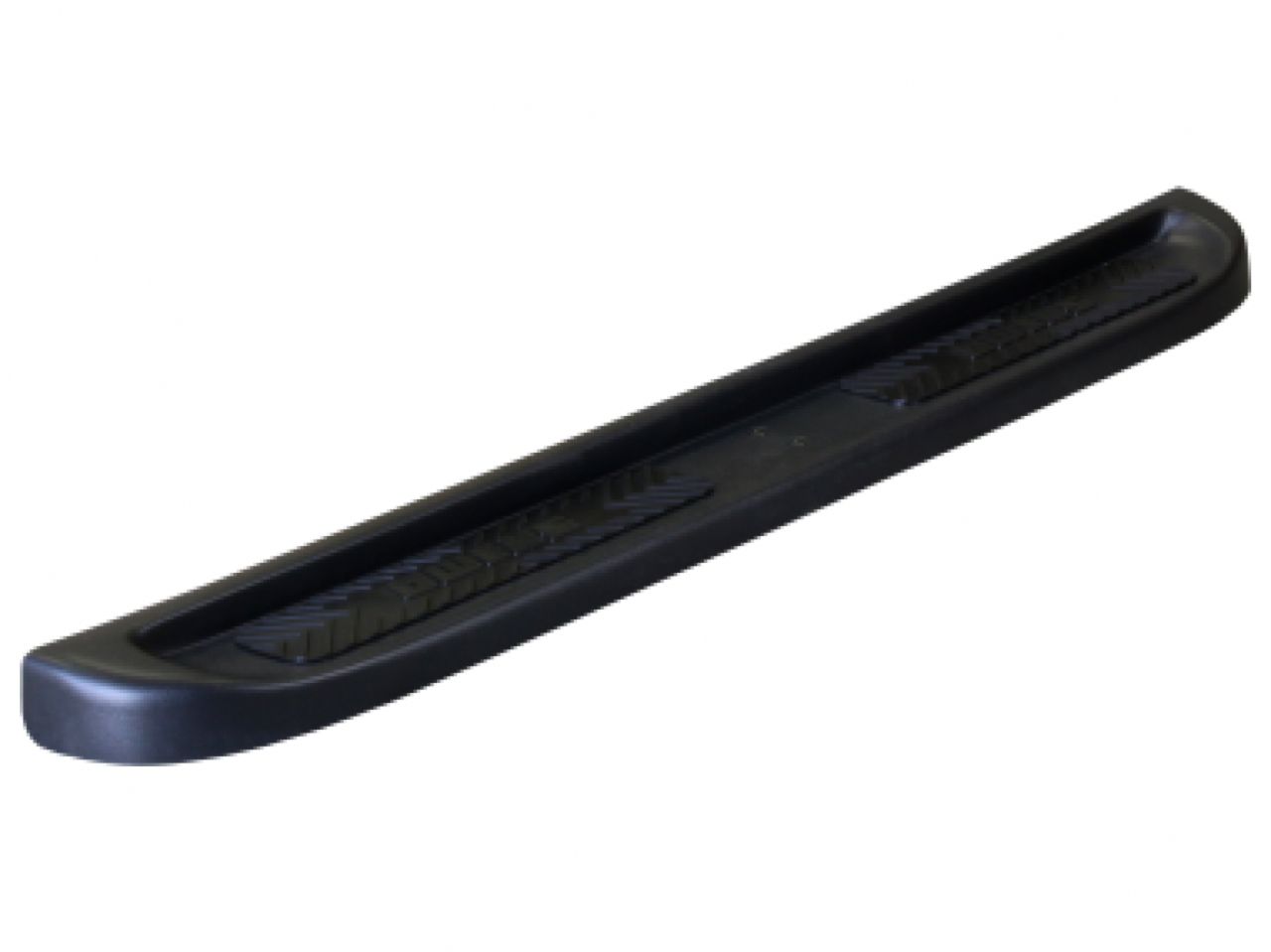 Owens Vehicle Parts 6575-01 Item Image