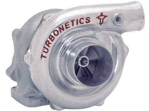 Turbonetics Turbonetics 11034-BB Item Image