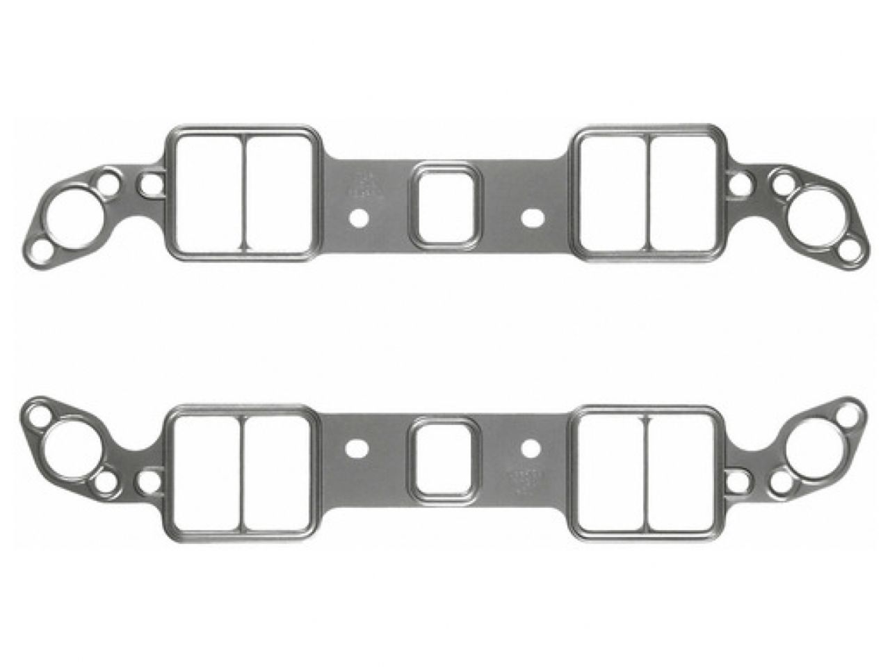 FelPro Intake Gasket MS9549SH Item Image